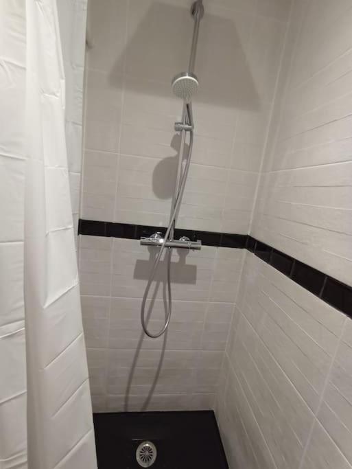 Superbe Appartement Renove A Neuf Centre Bourg Brem-Sur-Mer Zewnętrze zdjęcie